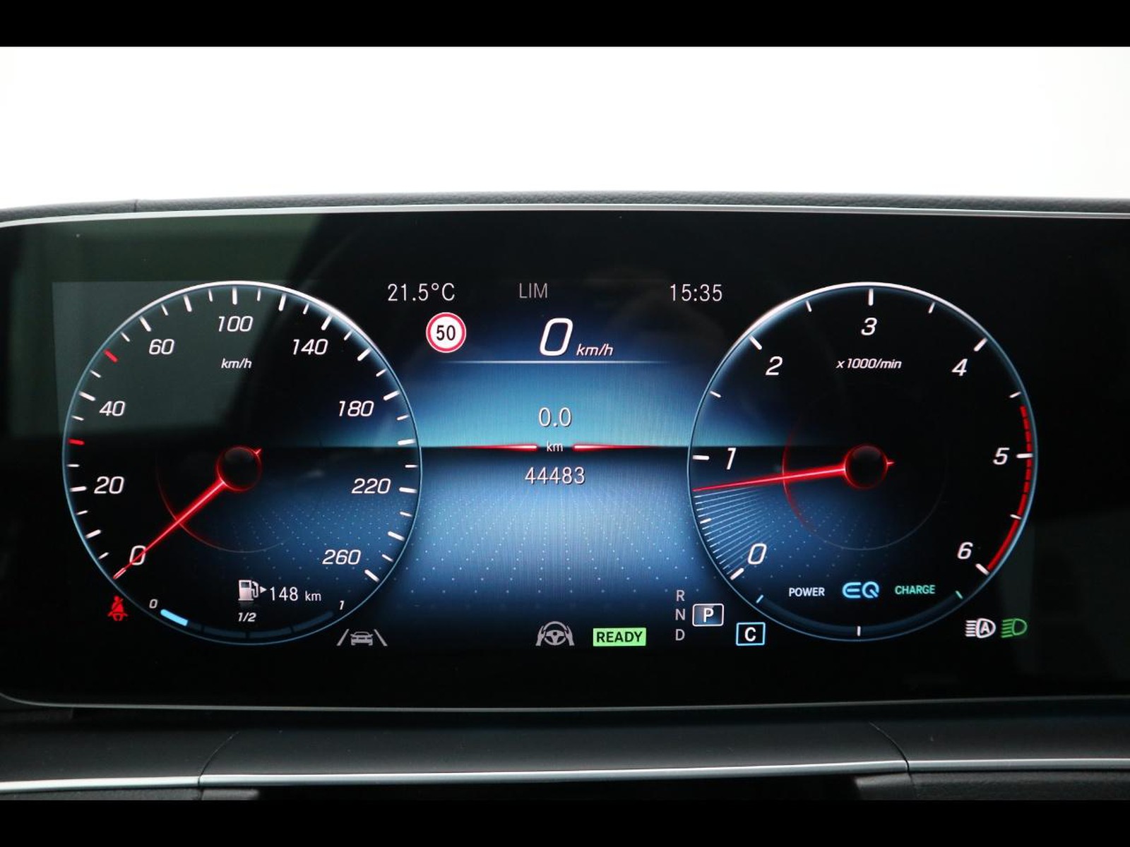 9 - Mercedes Classe GLE gle coupe 300 d mild hybrid premium pro 4matic 9g-tronic plus