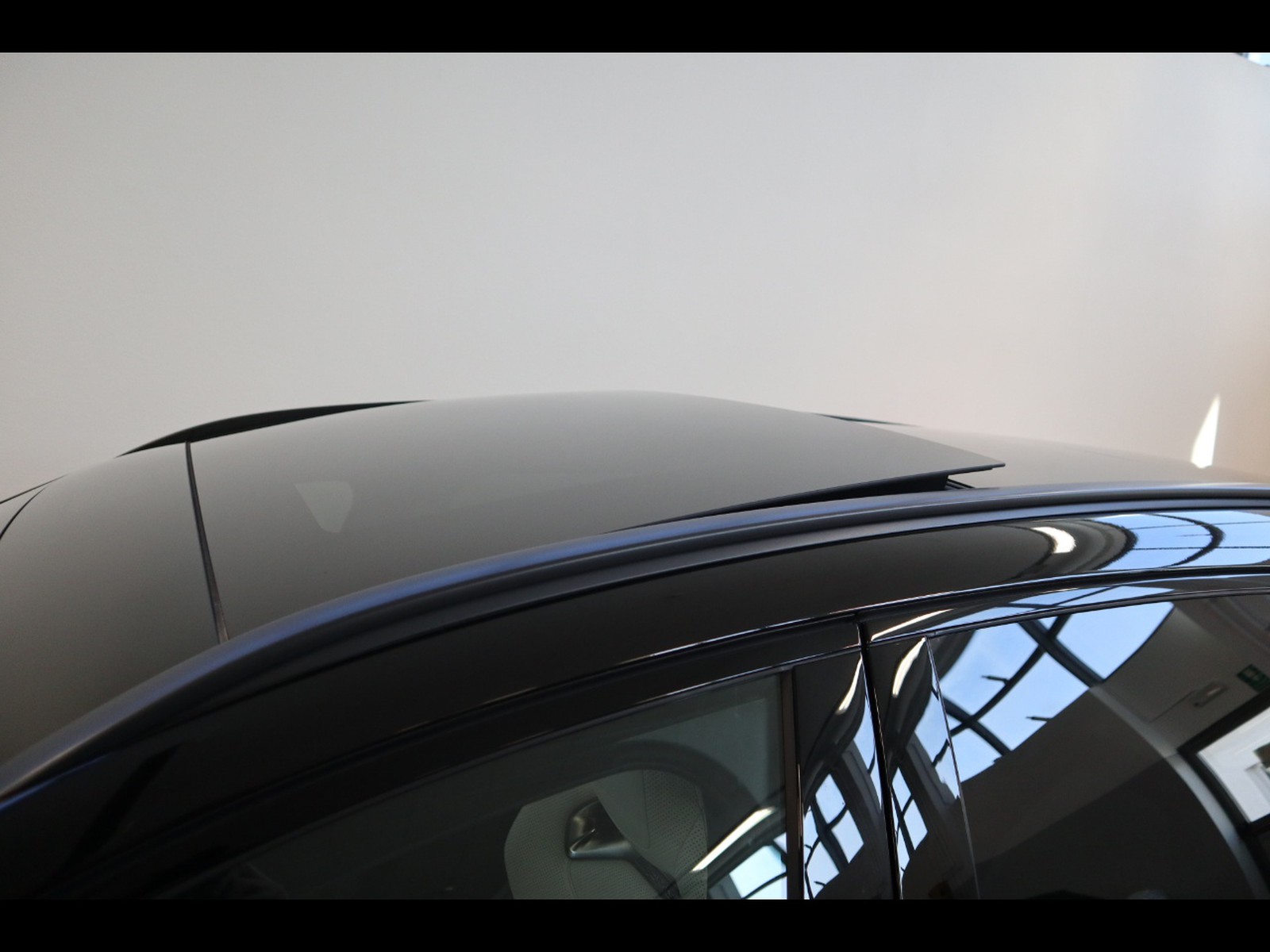 22 - AMG Classe E amg station wagon 53 hybrid premium plus 4matic+ 9g-tronic