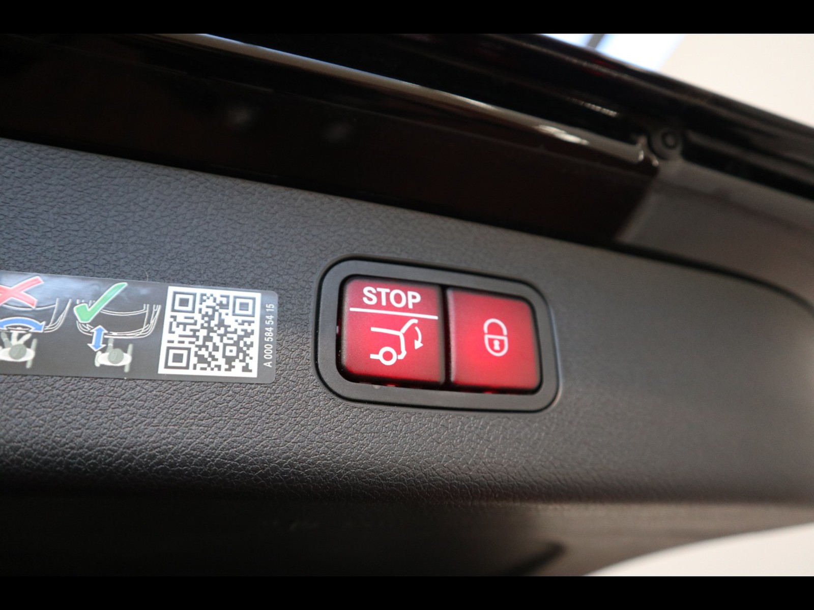 23 - AMG Classe E amg station wagon 53 hybrid premium plus 4matic+ 9g-tronic