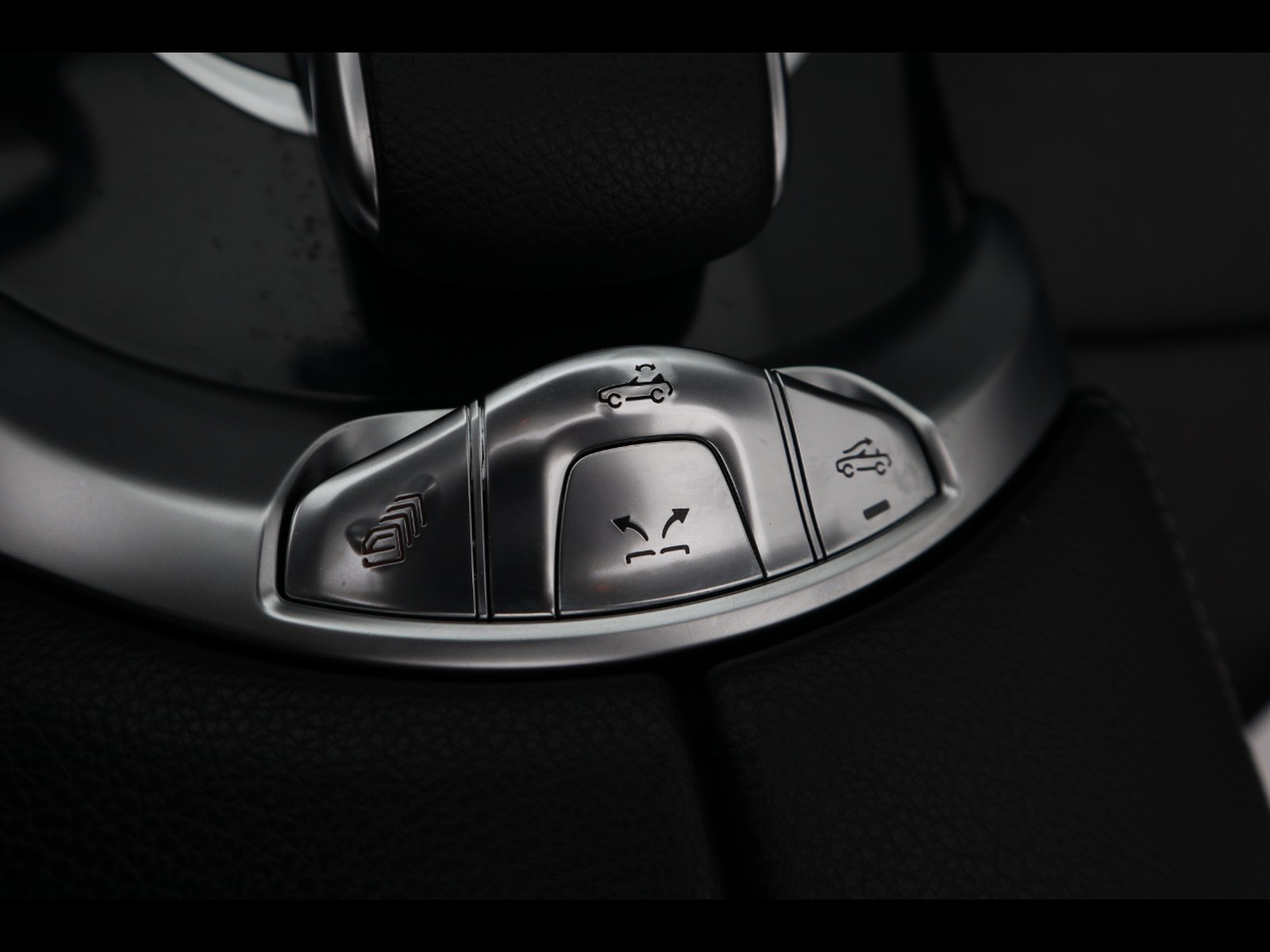 14 - Mercedes Classe C cabrio 220 d sport 9g-tronic plus