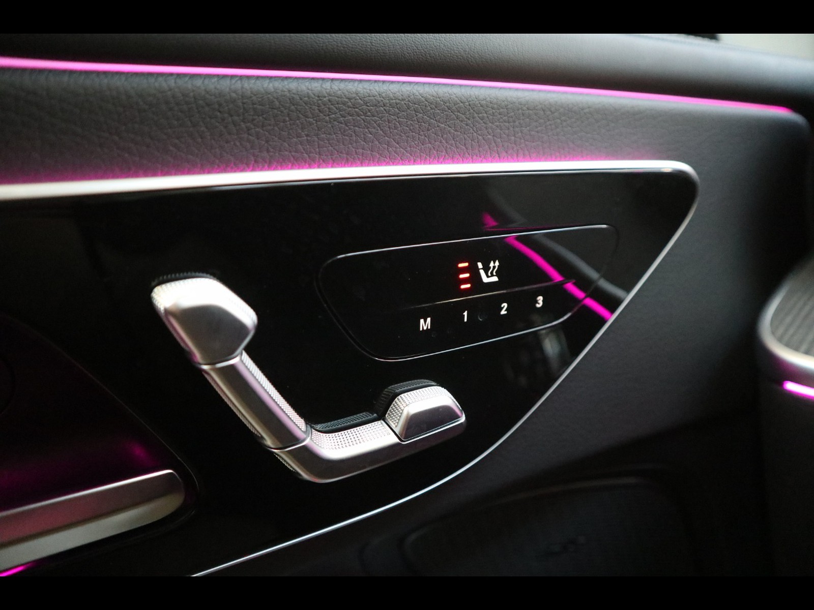 14 - Mercedes CLE coupe 220 d amg line advanced plus 9g-tronic plus