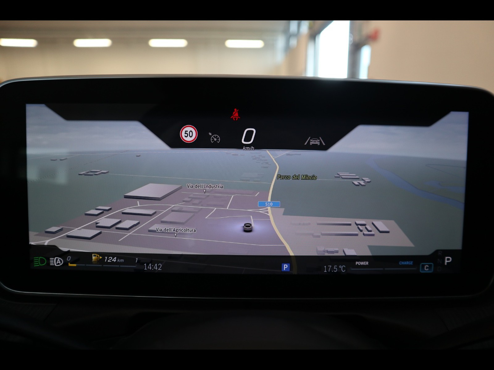 15 - Mercedes CLE coupe 220 d amg line advanced plus 9g-tronic plus