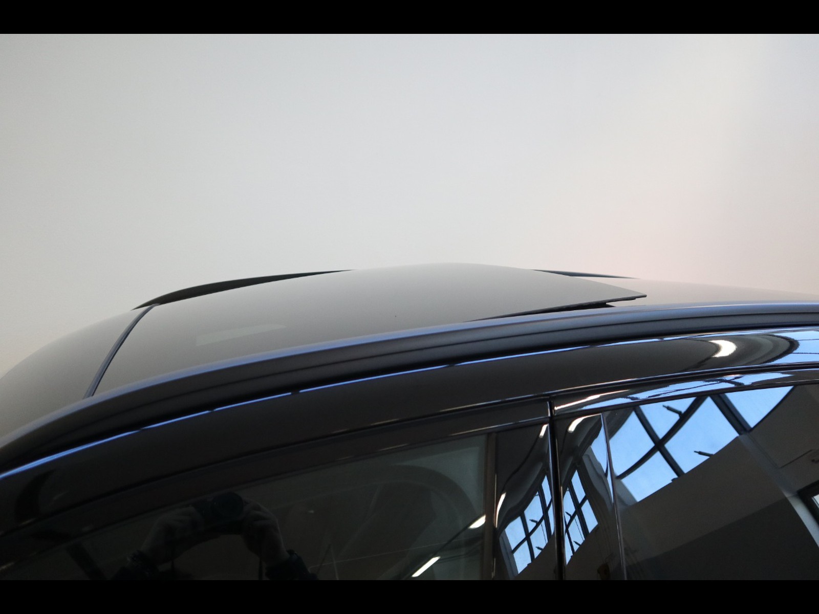 18 - Mercedes GLC suv 300 amg advanced plus 4matic 9g-tronic