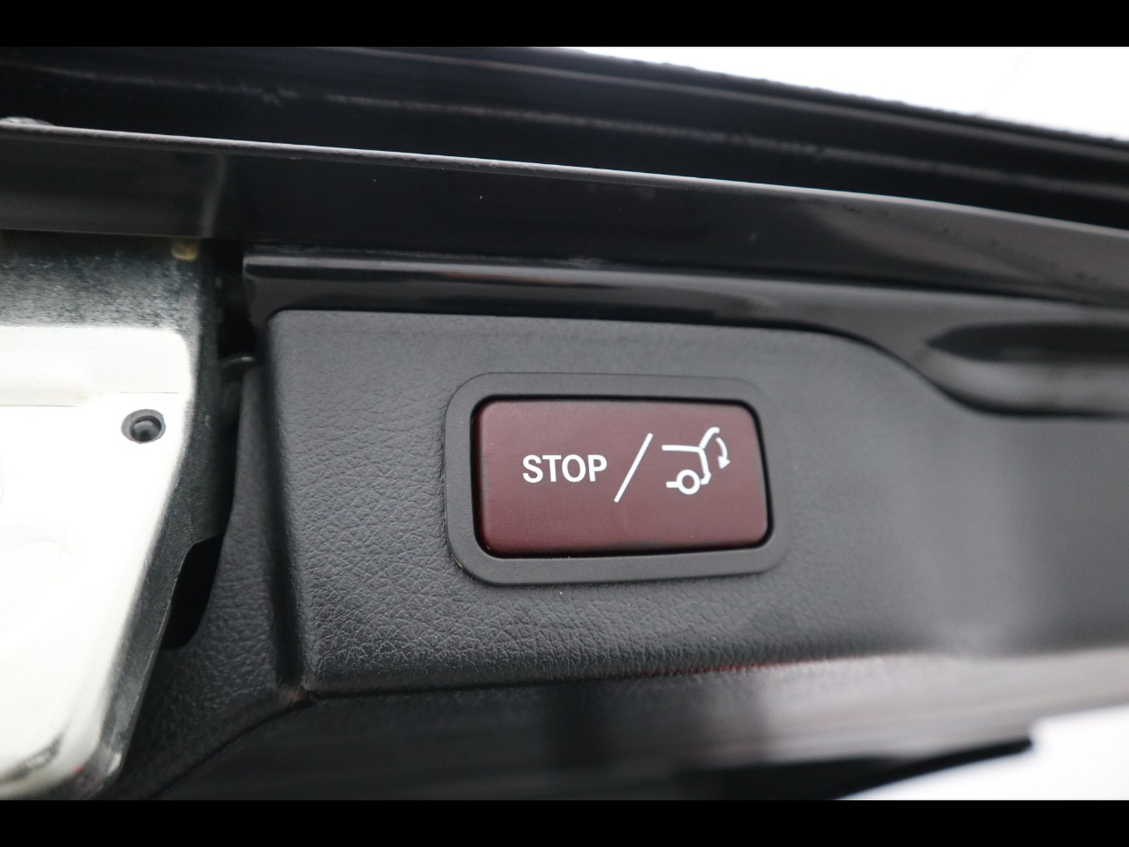 18 - Mercedes Vans Classe V extralong 220 d premium 9g-tronic plus