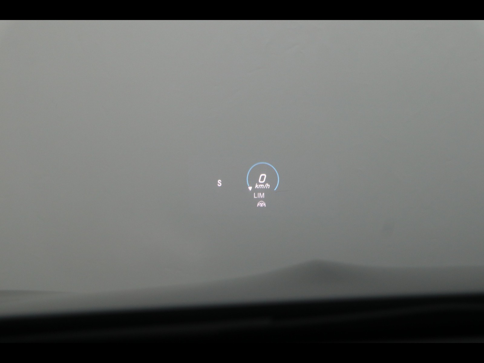 16 - AMG CLA amg coupe 45 s 4matic+ 8g-dct