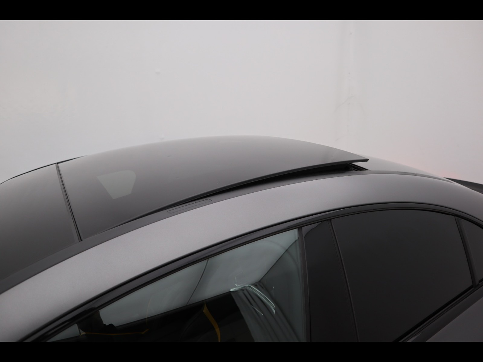 24 - AMG CLA amg coupe 45 s 4matic+ 8g-dct