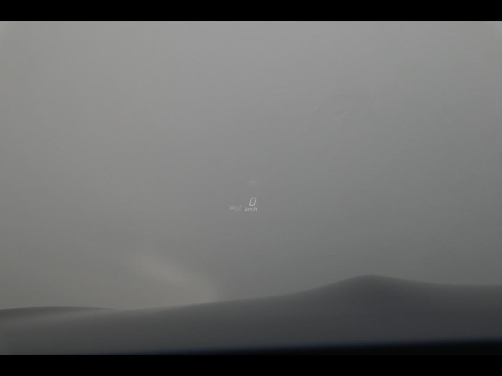 15 - AMG GT coupe 53 mild hybrid (eq-boost) premium 4matic+ speedshift dct