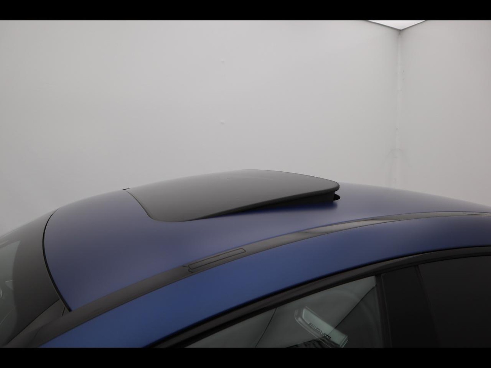 23 - AMG GT coupe 53 mild hybrid (eq-boost) premium 4matic+ speedshift dct