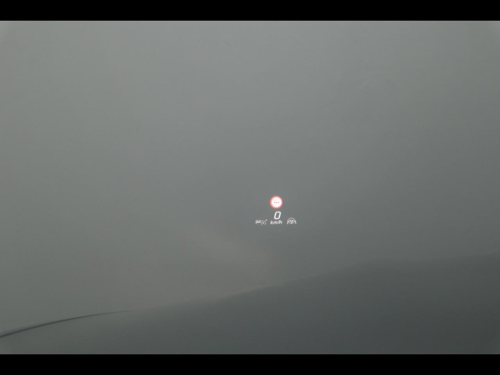 15 - AMG SL amg roadster 63 v8 premium plus 4matic+ speedshift mct amg