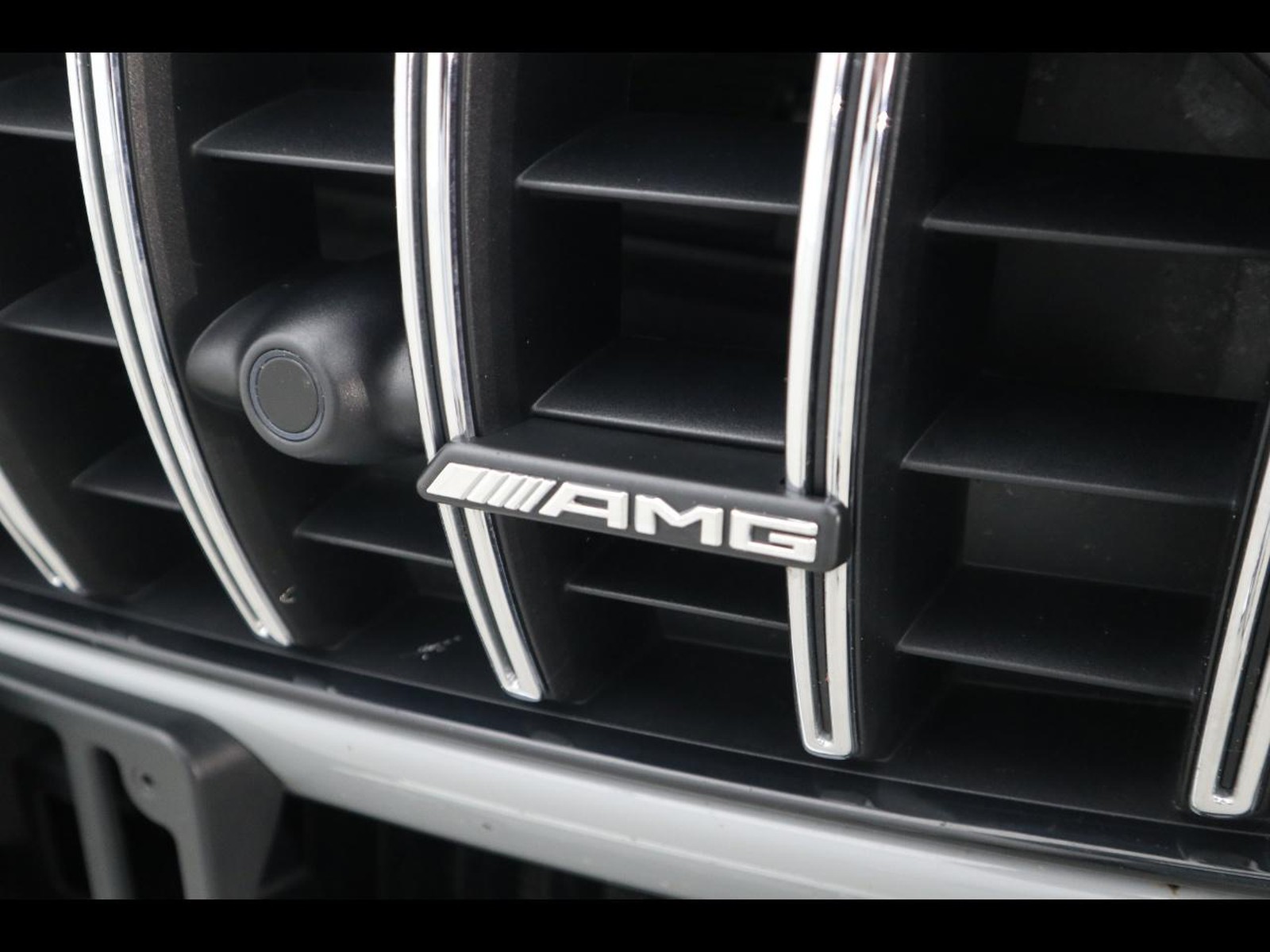 20 - AMG SL amg roadster 63 v8 premium plus 4matic+ speedshift mct amg