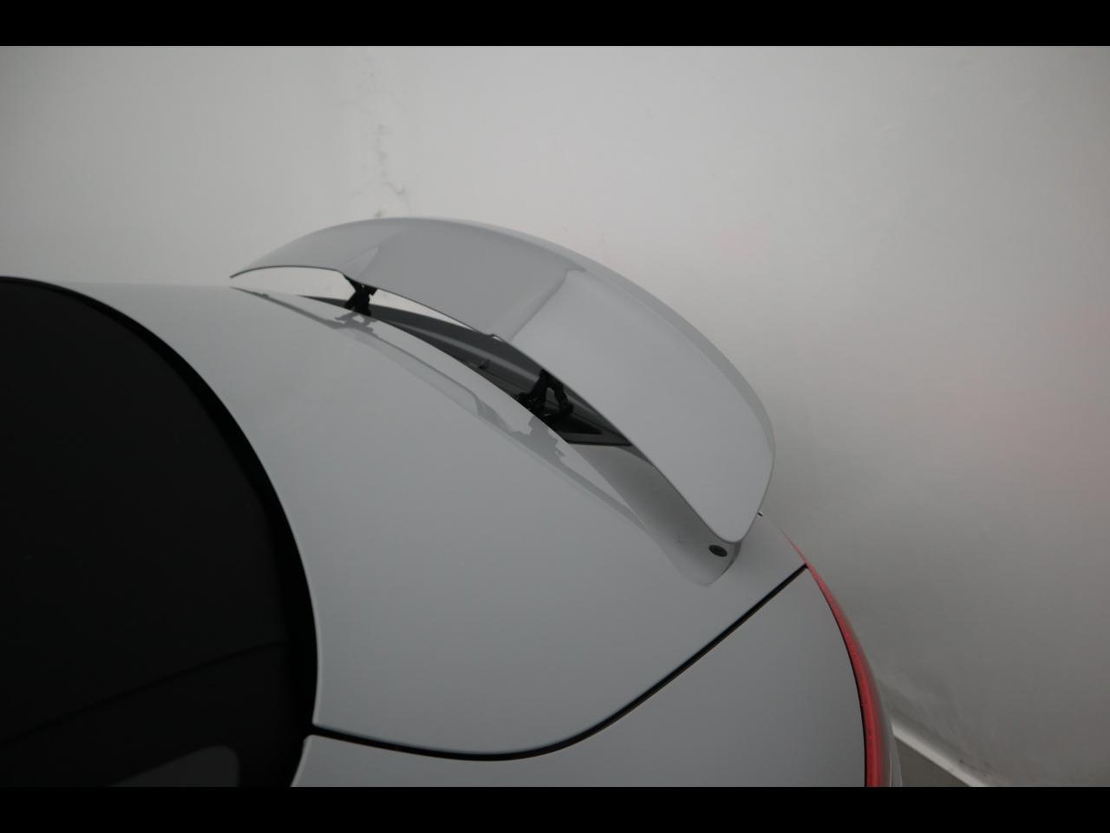 22 - AMG SL amg roadster 63 v8 premium plus 4matic+ speedshift mct amg