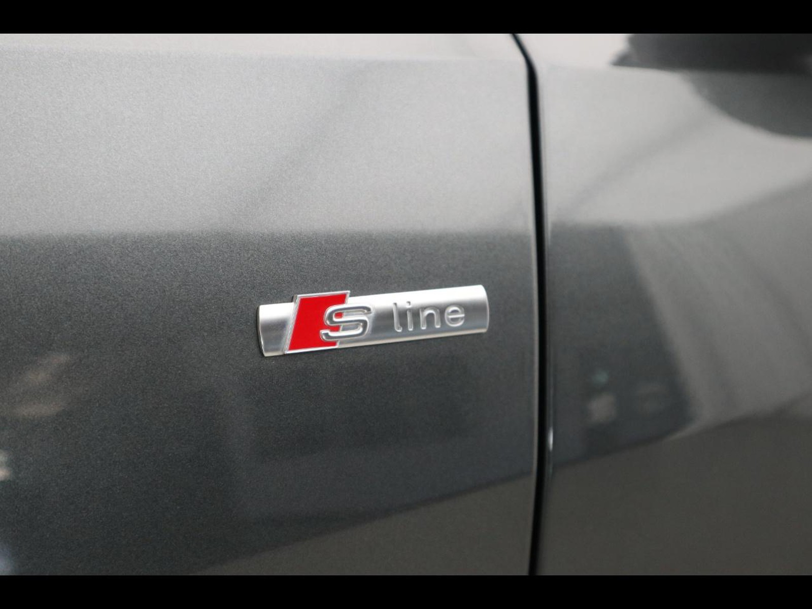 21 - Audi Q8 50 3.0 v6 tdi mhev sport quattro tiptronic