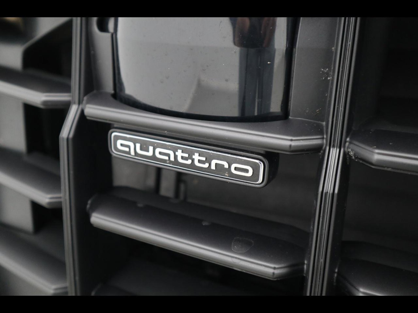 22 - Audi Q8 50 3.0 v6 tdi mhev sport quattro tiptronic