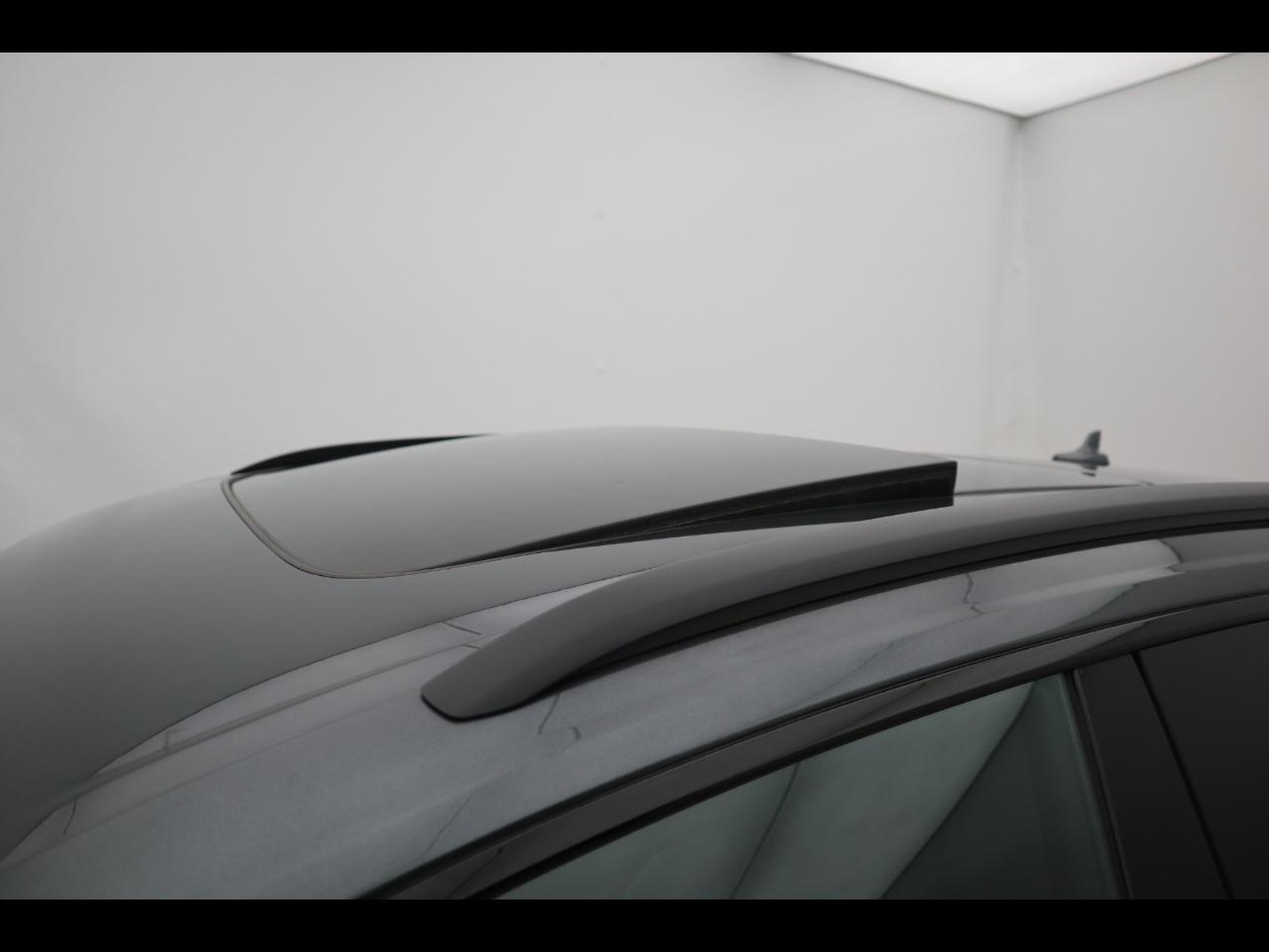 23 - Audi Q8 50 3.0 v6 tdi mhev sport quattro tiptronic