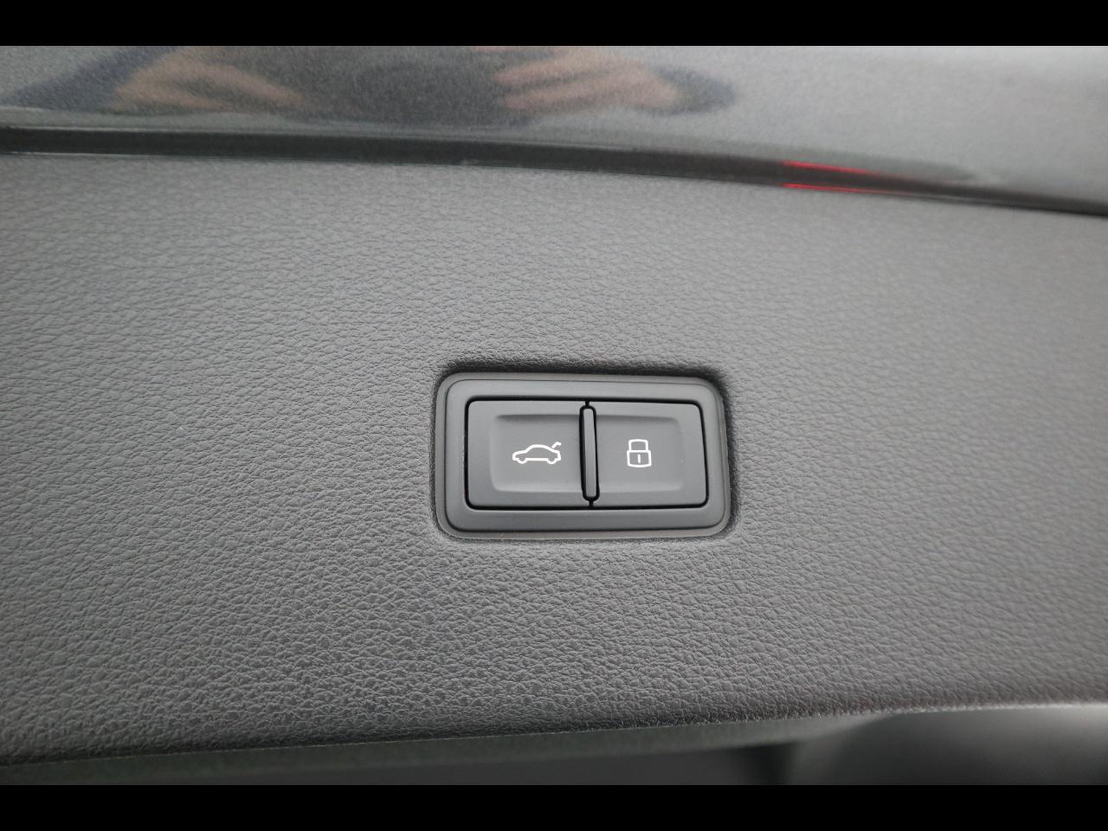 24 - Audi Q8 50 3.0 v6 tdi mhev sport quattro tiptronic