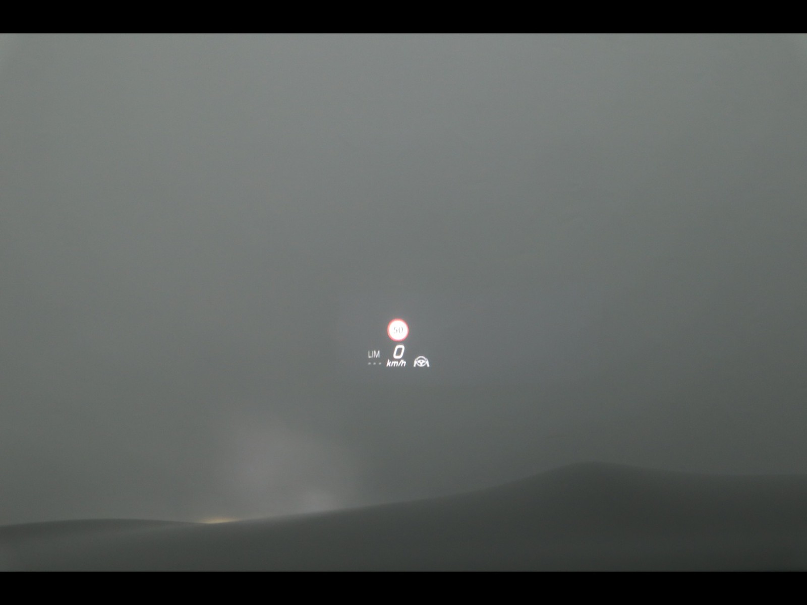 15 - AMG GT coupe 53 mild hybrid (eq-boost) premium plus 4matic+ speedshift dct