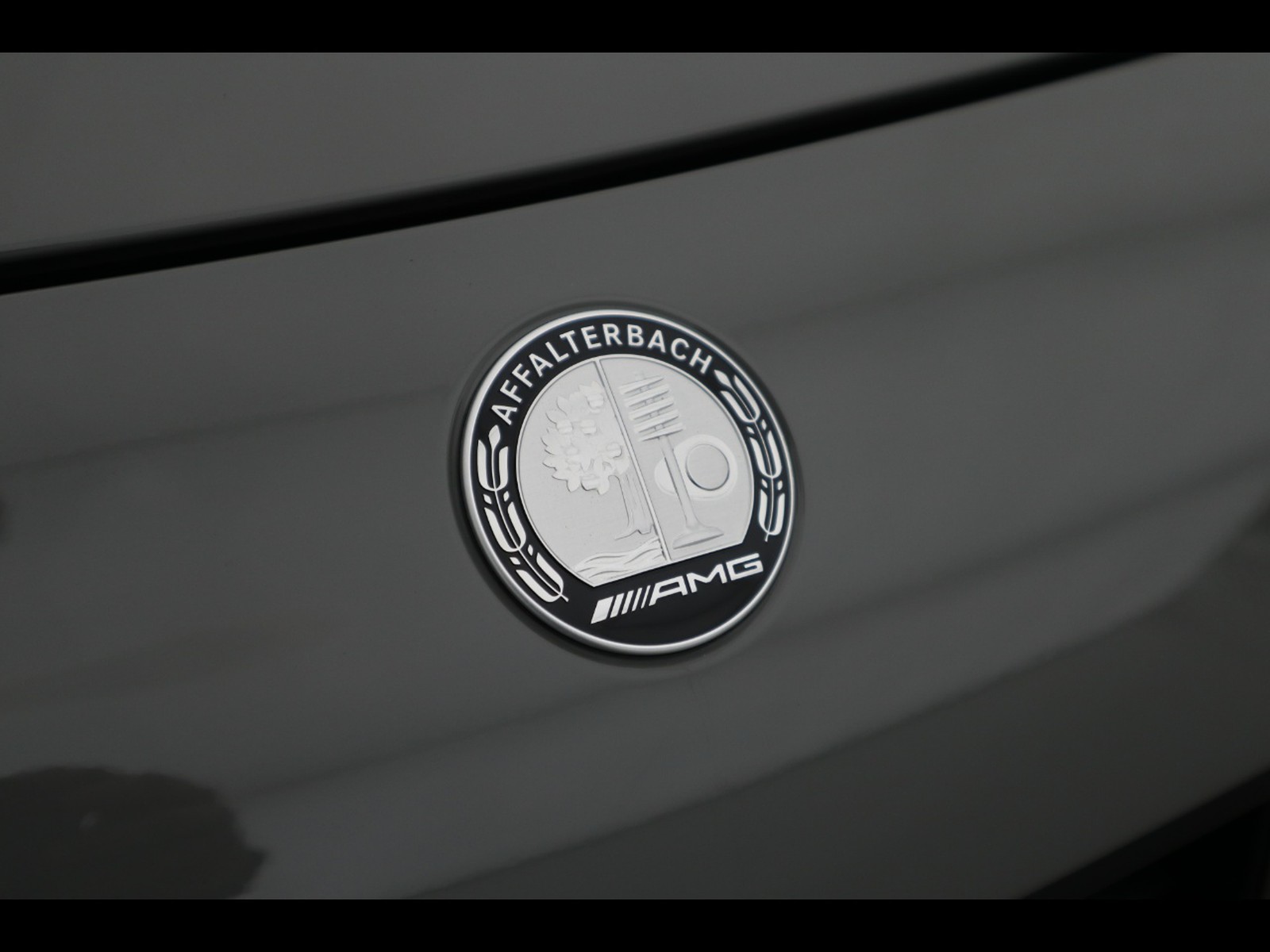 21 - AMG GT coupe 53 mild hybrid (eq-boost) premium plus 4matic+ speedshift dct