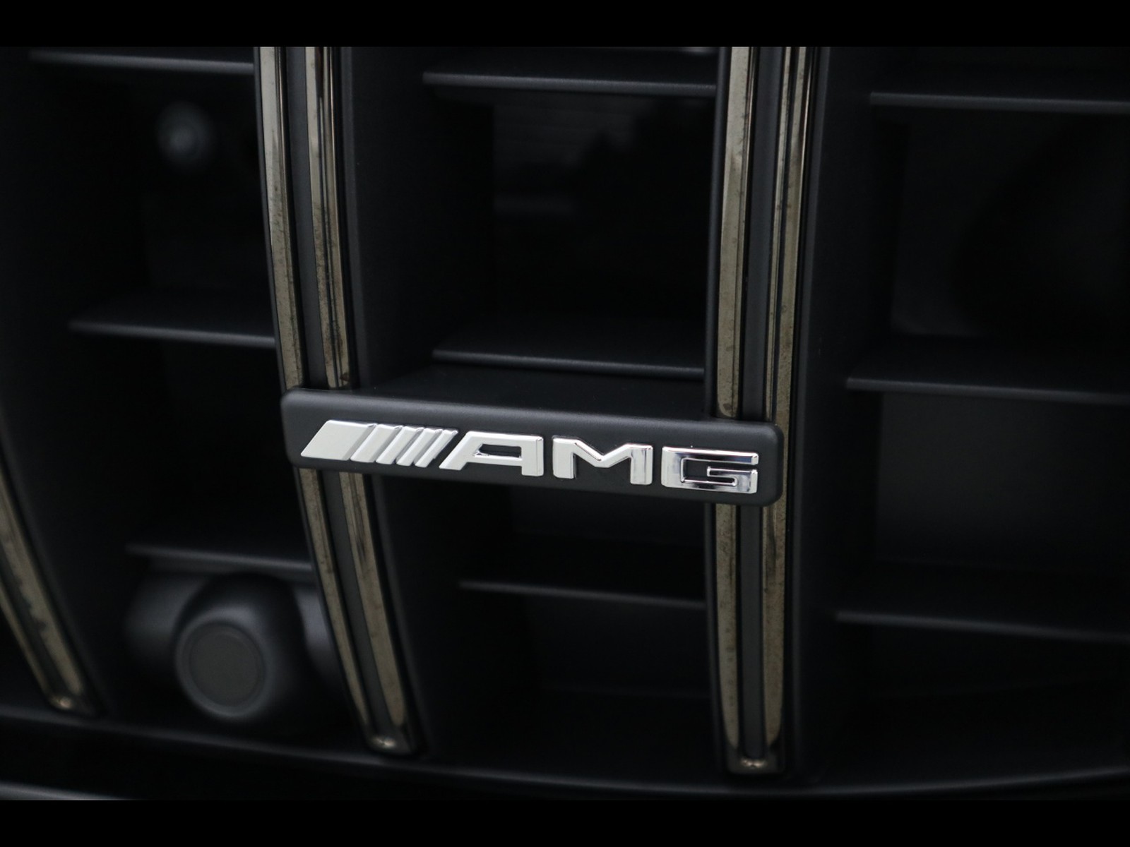 22 - AMG GT coupe 53 mild hybrid (eq-boost) premium plus 4matic+ speedshift dct