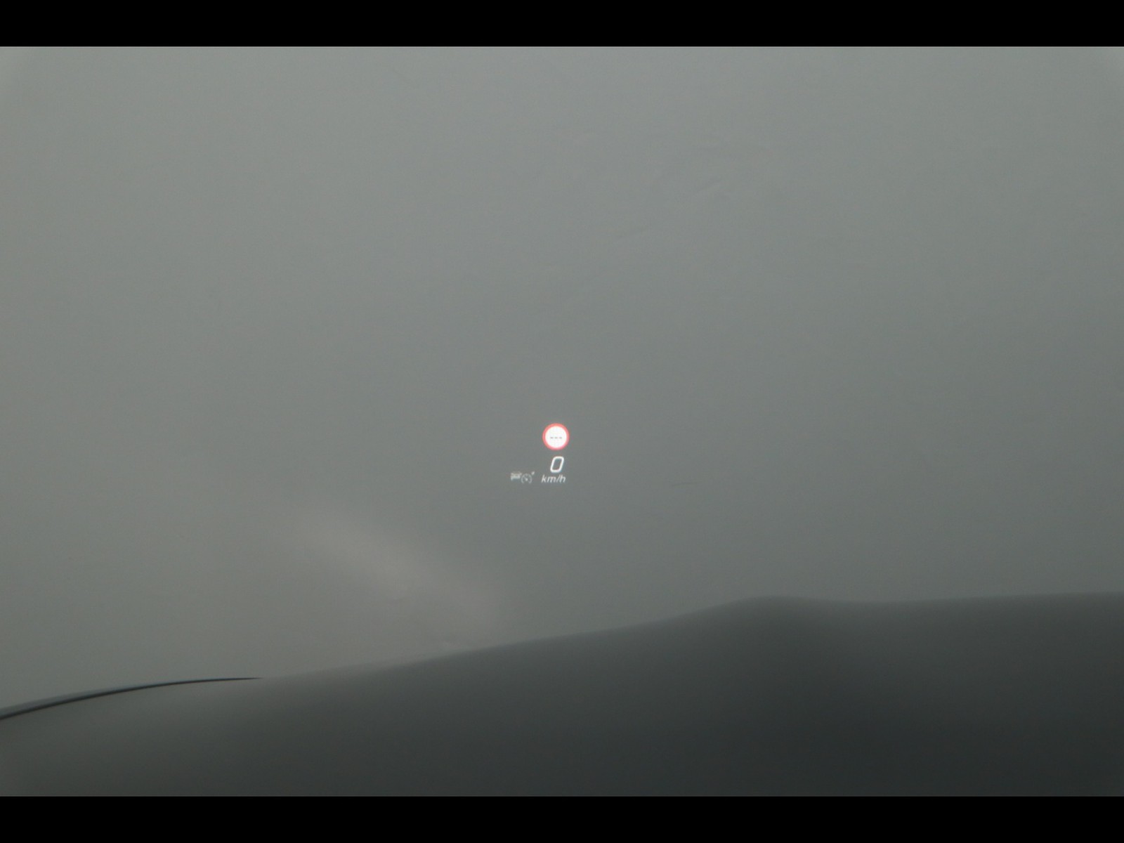 15 - AMG SL amg roadster 43 381cv premium plus speedshift mct amg