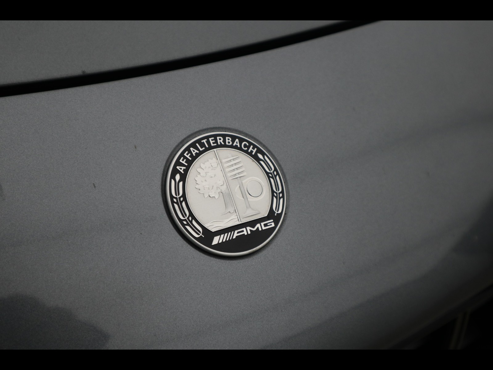 20 - AMG SL amg roadster 43 381cv premium plus speedshift mct amg