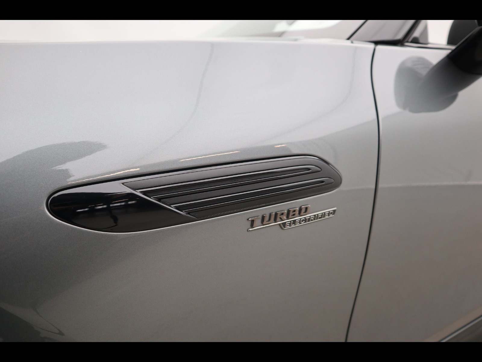 22 - AMG SL amg roadster 43 381cv premium plus speedshift mct amg