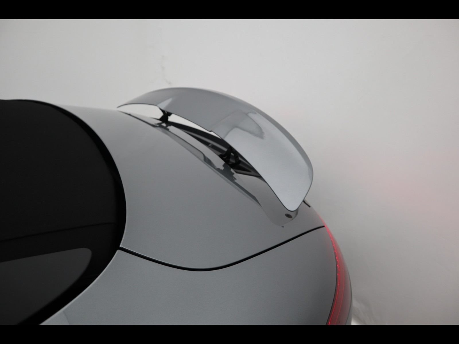 23 - AMG SL amg roadster 43 381cv premium plus speedshift mct amg