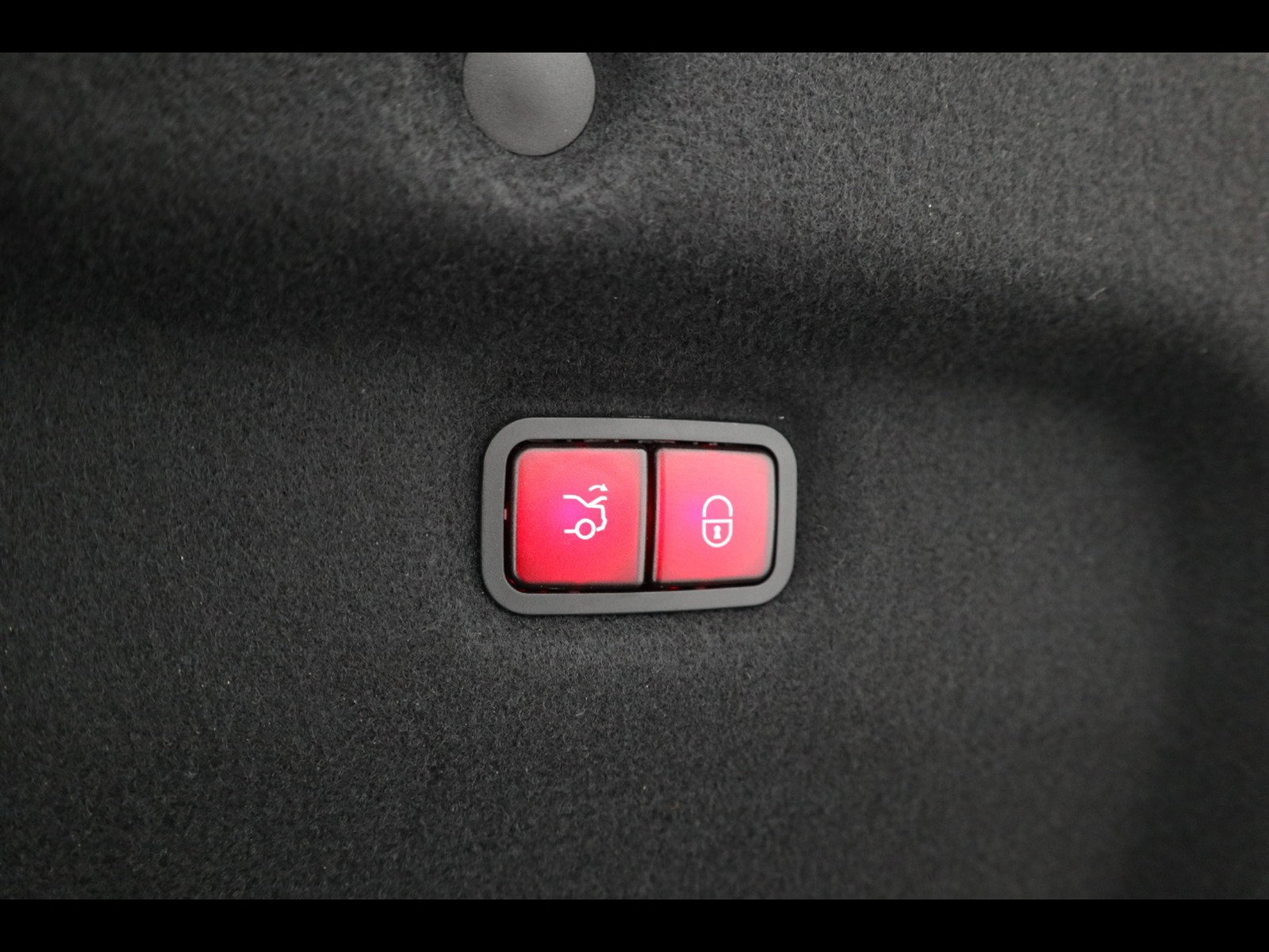 24 - AMG SL amg roadster 43 381cv premium plus speedshift mct amg