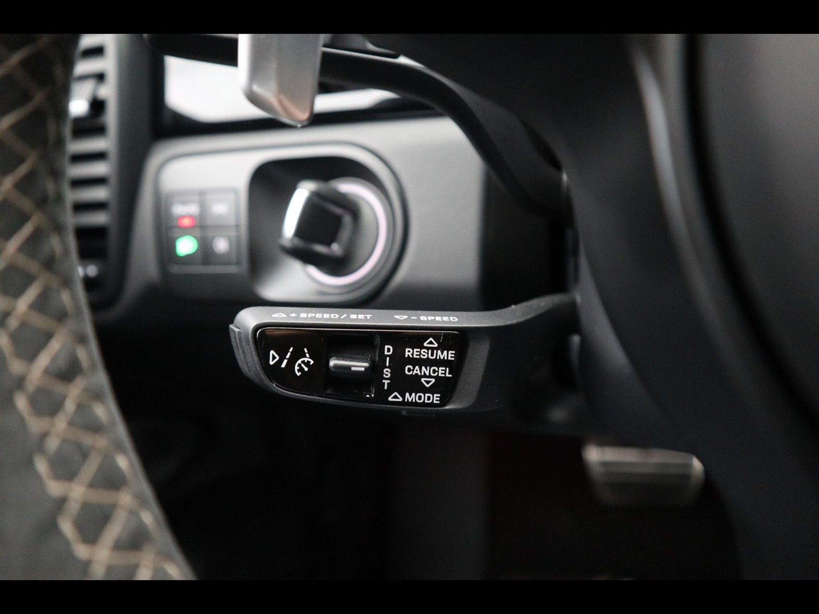 16 - Porsche Carrera coupe 4.0 v8 turbo turbo gt tiptronic