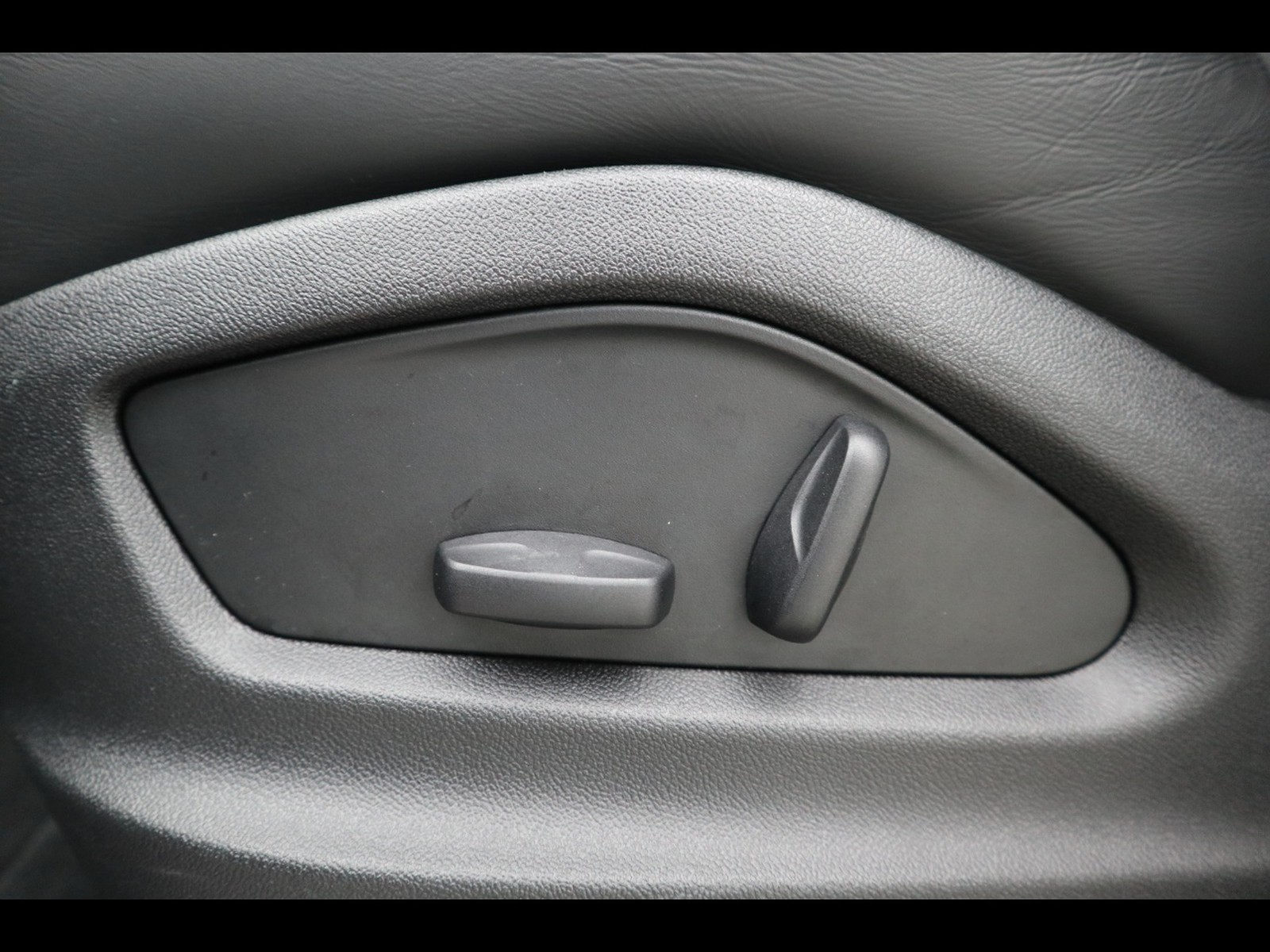 17 - Porsche Carrera coupe 4.0 v8 turbo turbo gt tiptronic