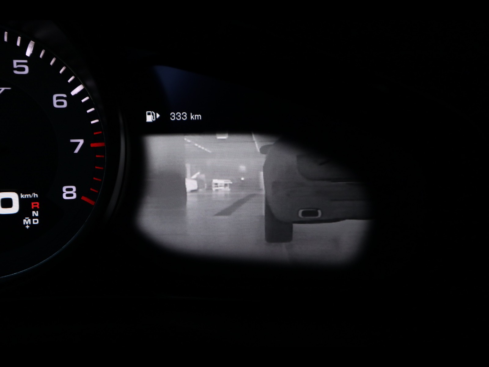 21 - Porsche Carrera coupe 4.0 v8 turbo turbo gt tiptronic