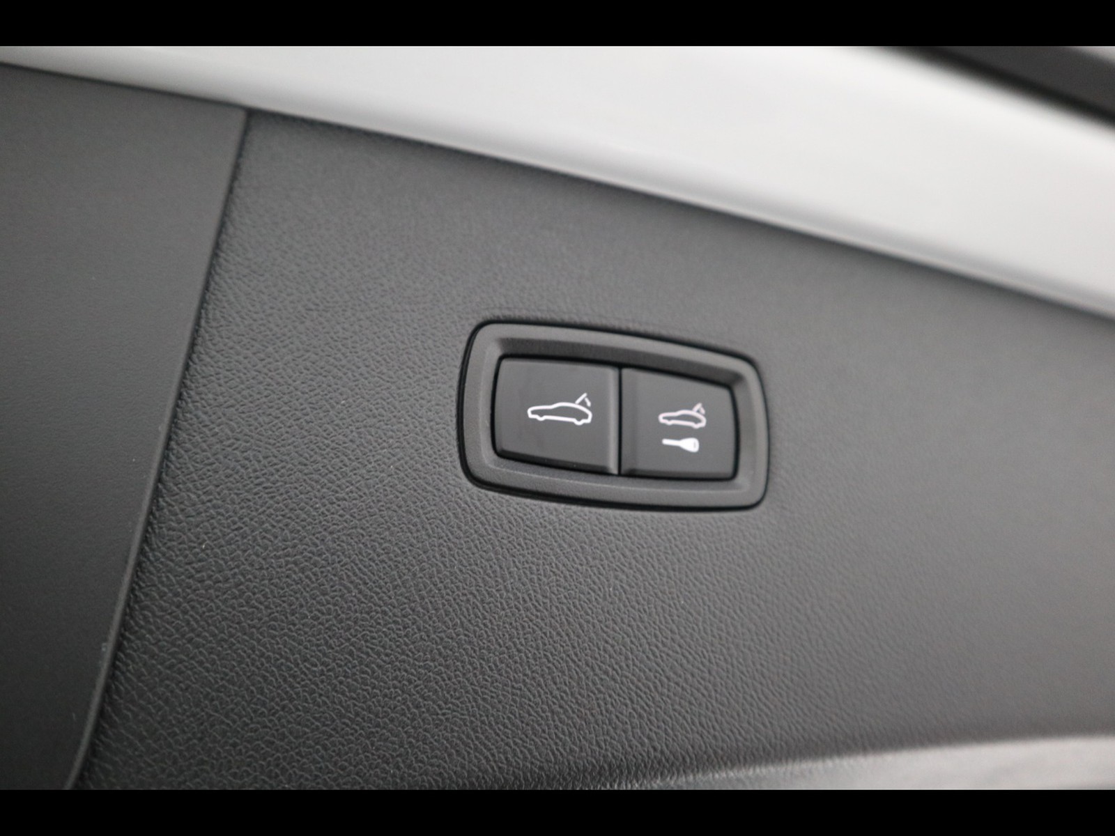 24 - Porsche Carrera coupe 4.0 v8 turbo turbo gt tiptronic