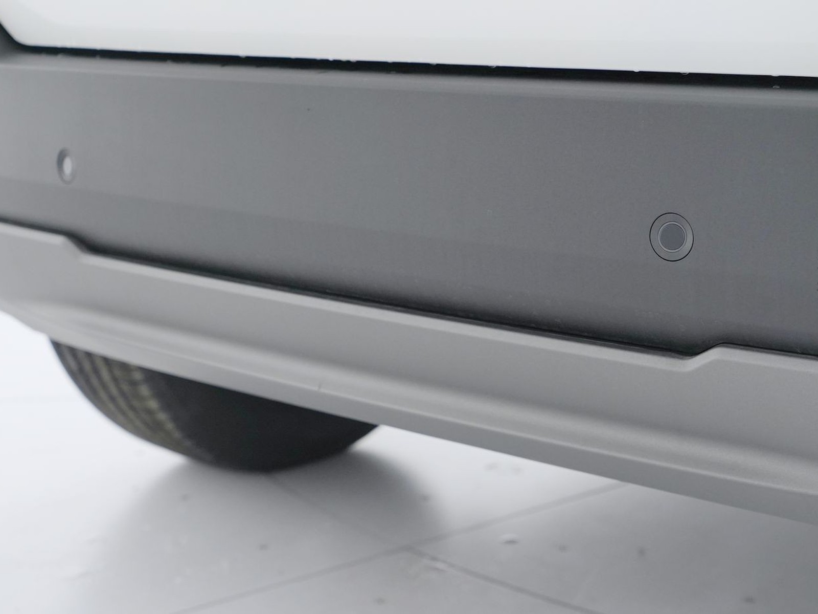 36 - Jeep Avenger full-electric longitude fwd auto