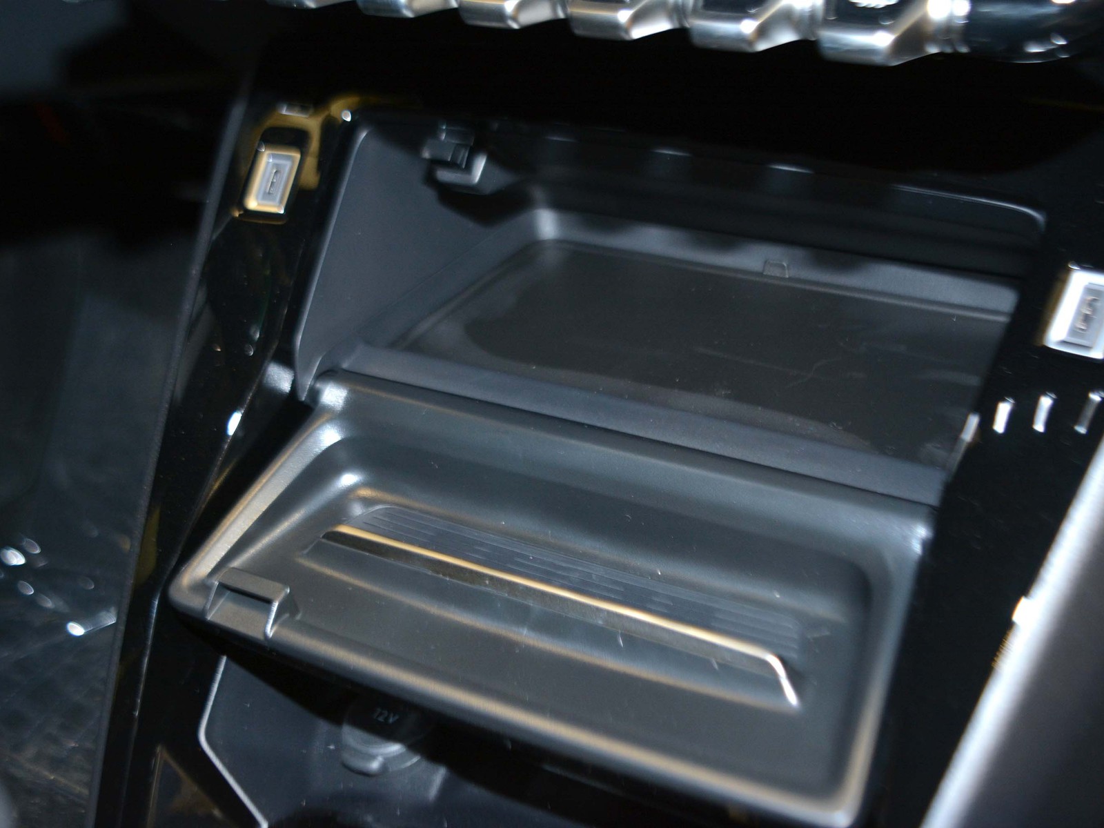 21 - Peugeot 2008 1.2 puretech 100cv allure s&s