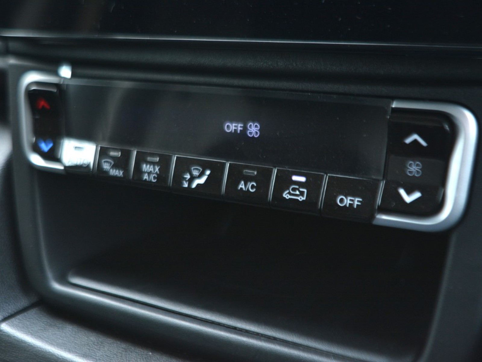 11 - Fiat Professional Ducato e maxi heavy 35 l3h2 205kw charger 22kw