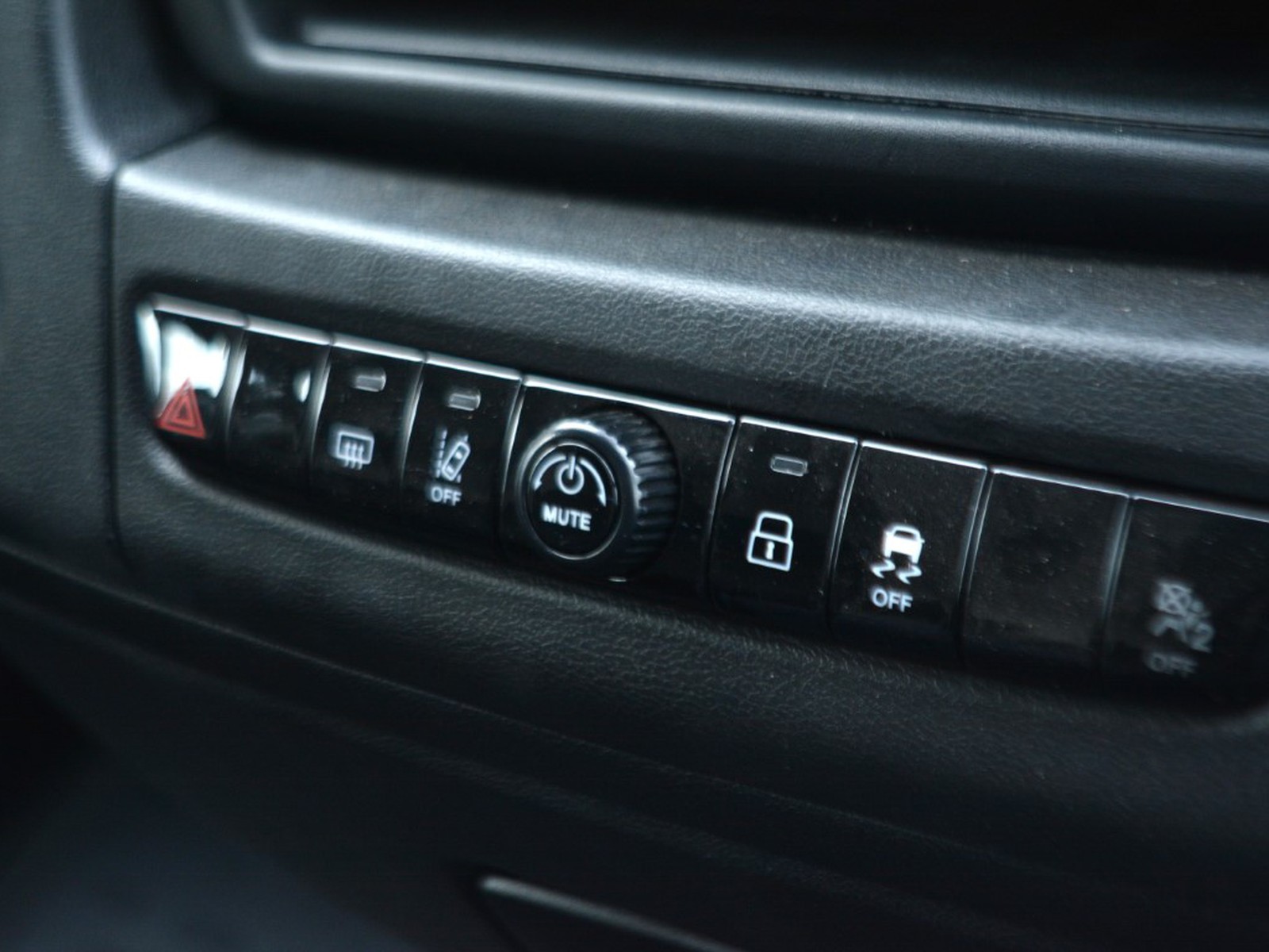 12 - Fiat Professional Ducato e maxi heavy 35 l3h2 205kw charger 22kw