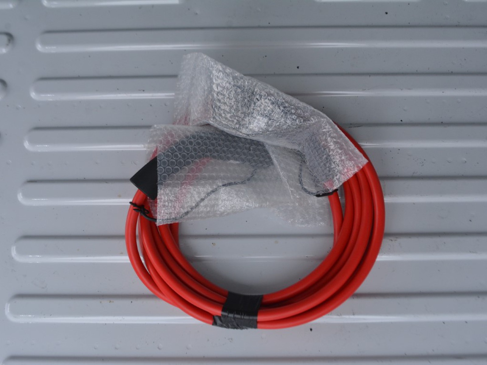 14 - Fiat Professional Ducato e maxi heavy 35 l3h2 205kw charger 22kw