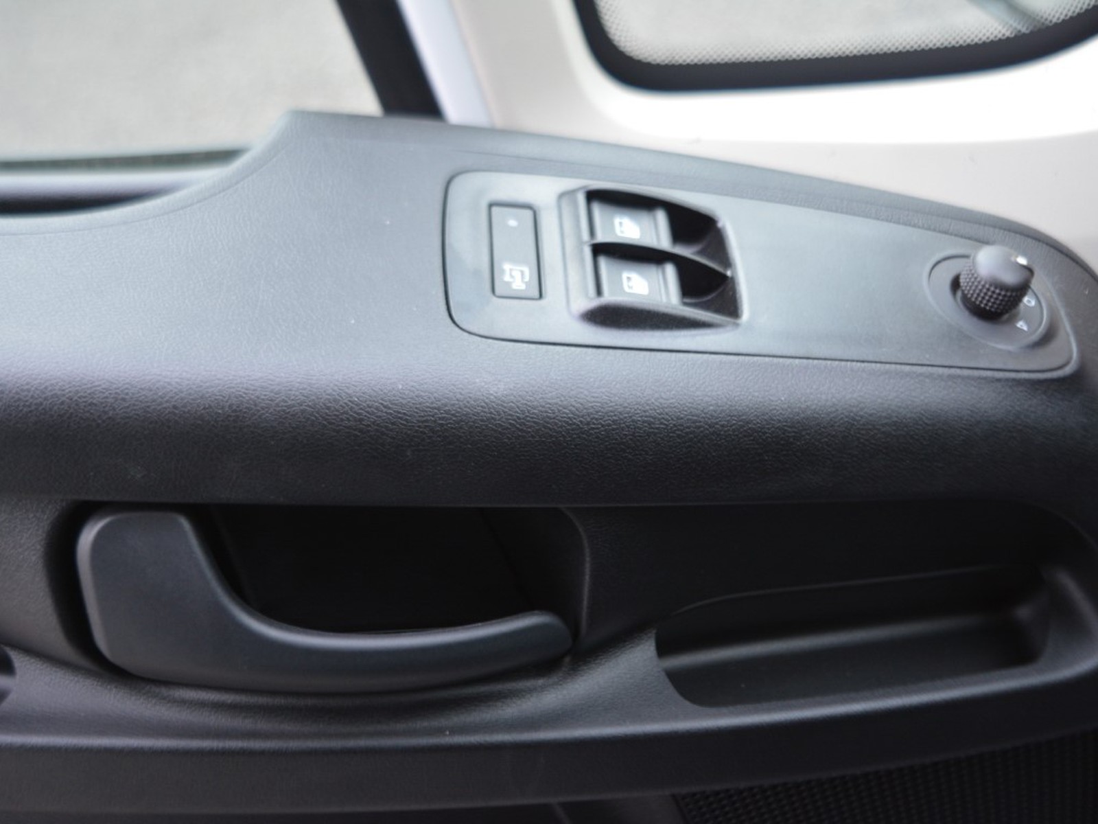 22 - Fiat Professional Ducato e maxi heavy 35 l3h2 205kw charger 22kw