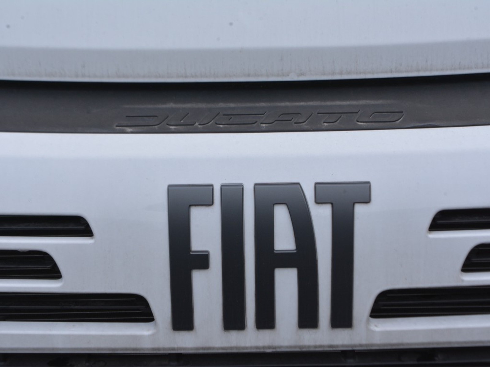 26 - Fiat Professional Ducato e maxi heavy 35 l3h2 205kw charger 22kw