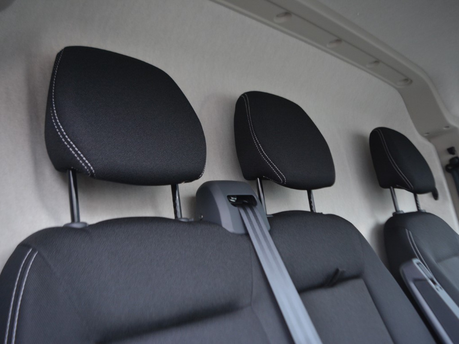 6 - Fiat Professional Ducato e maxi heavy 35 l3h2 205kw charger 22kw