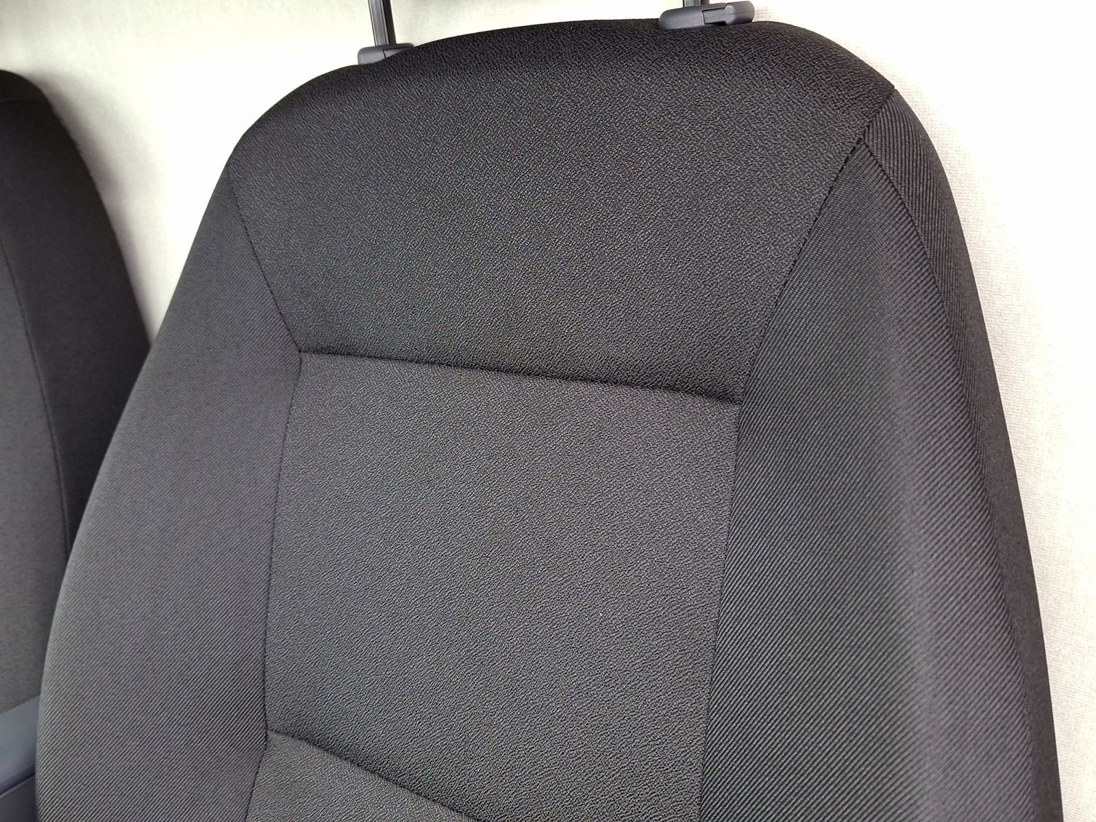 21 - Fiat Professional Ducato Serie 2 My25.5 Furgone Lastrato L3h2 35 2.2 Diesel 140 Cv M