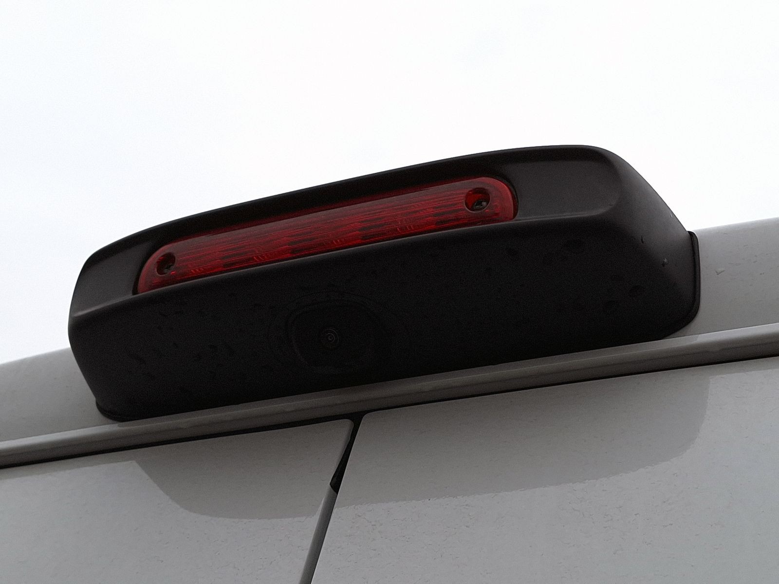 22 - Fiat Professional Ducato Serie 2 My25.5 Furgone Lastrato L3h2 35 2.2 Diesel 140 Cv M