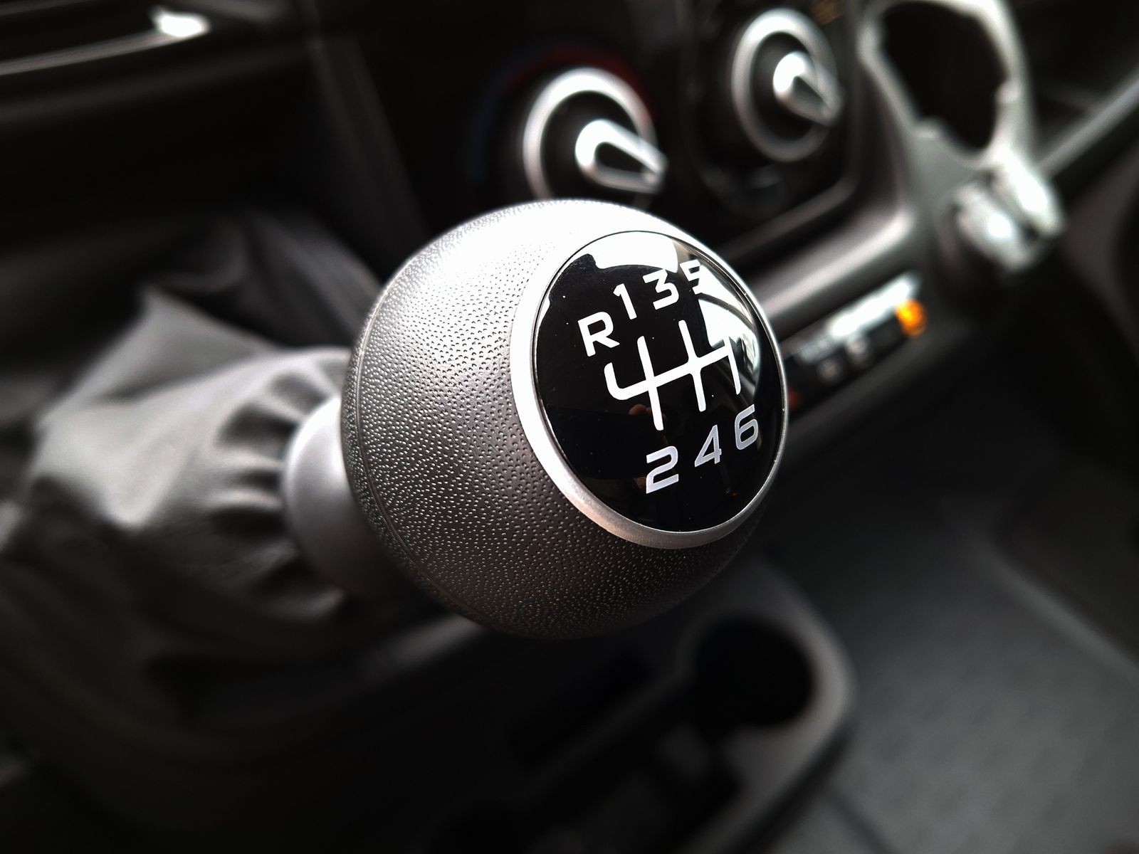 18 - Fiat Professional Ducato Serie 2 My25.5 Furgone Lastrato L3h2 35 2.2 Diesel 140 Cv M