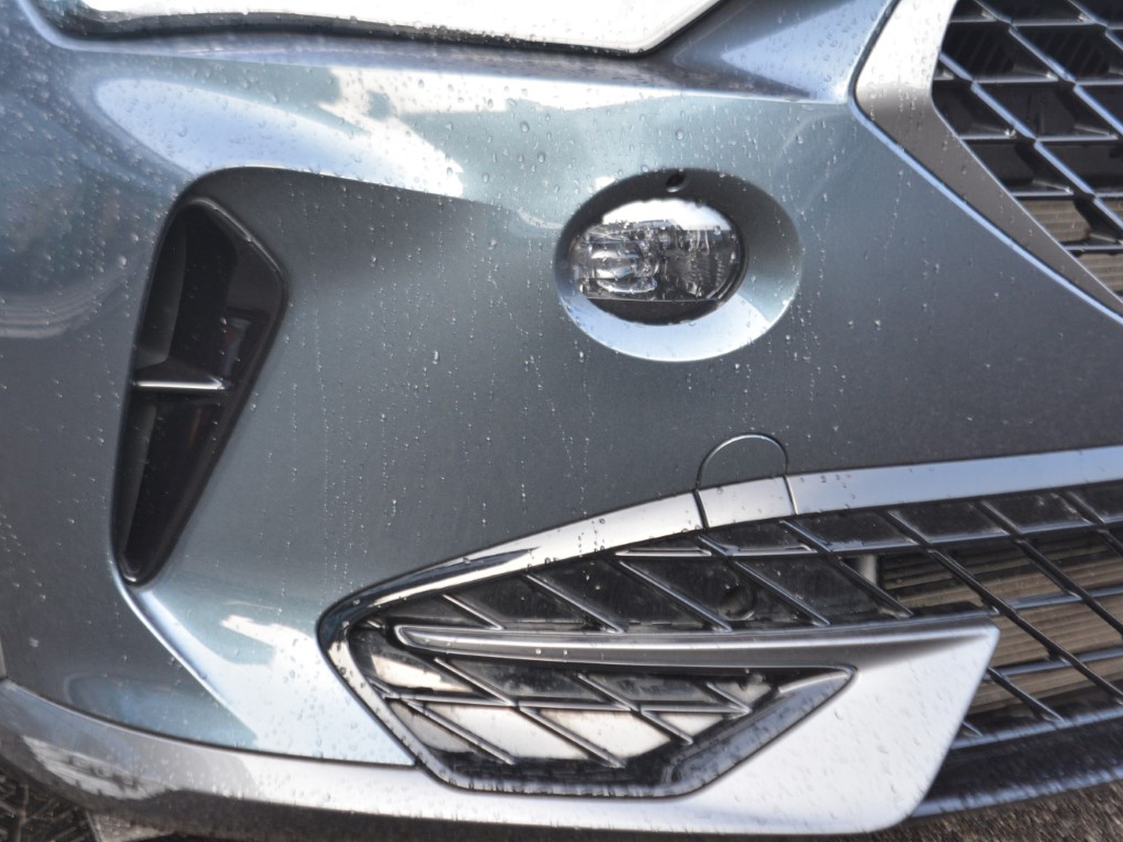 22 - Cupra Formentor 1.4 e-hybrid 204cv dsg