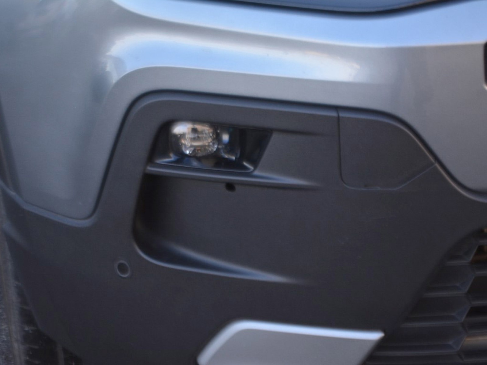 22 - Jeep Avenger 1.2 turbo 100cv summit fwd