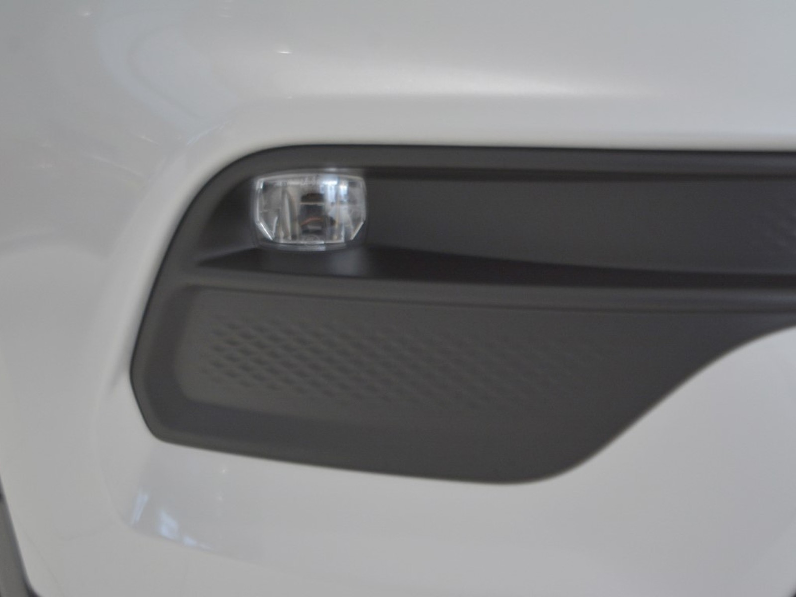 22 - Jeep Compass 1.3 turbo t4 phev business 4xe at6