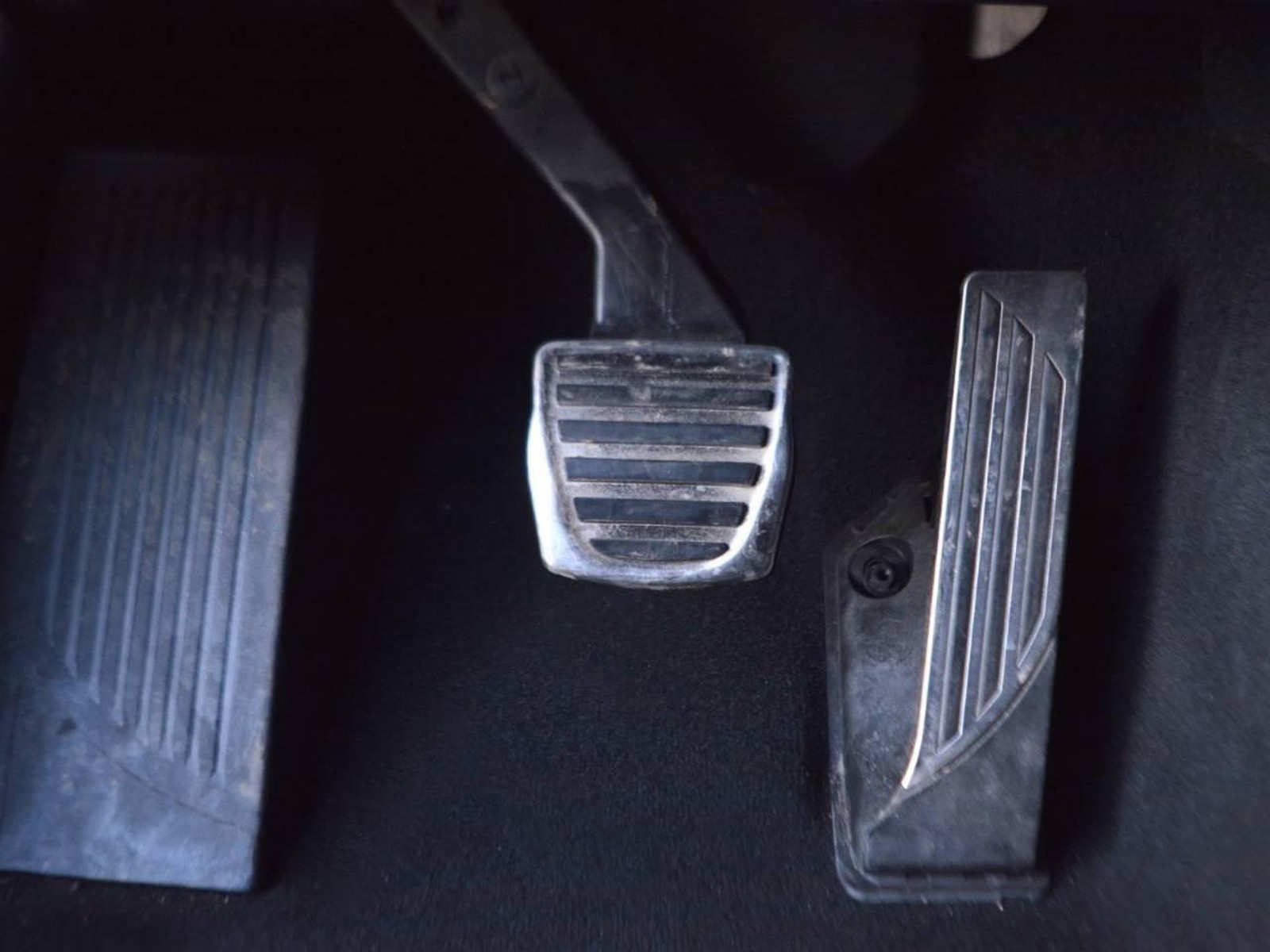 20 - Alfa Romeo Stelvio 2.2 turbo 210cv veloce q4 at8