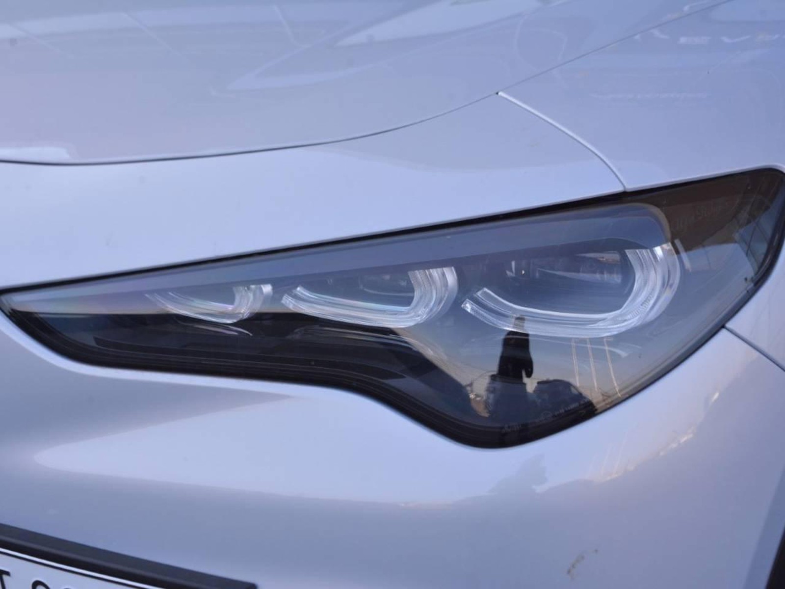 22 - Alfa Romeo Stelvio 2.2 turbo 210cv veloce q4 at8