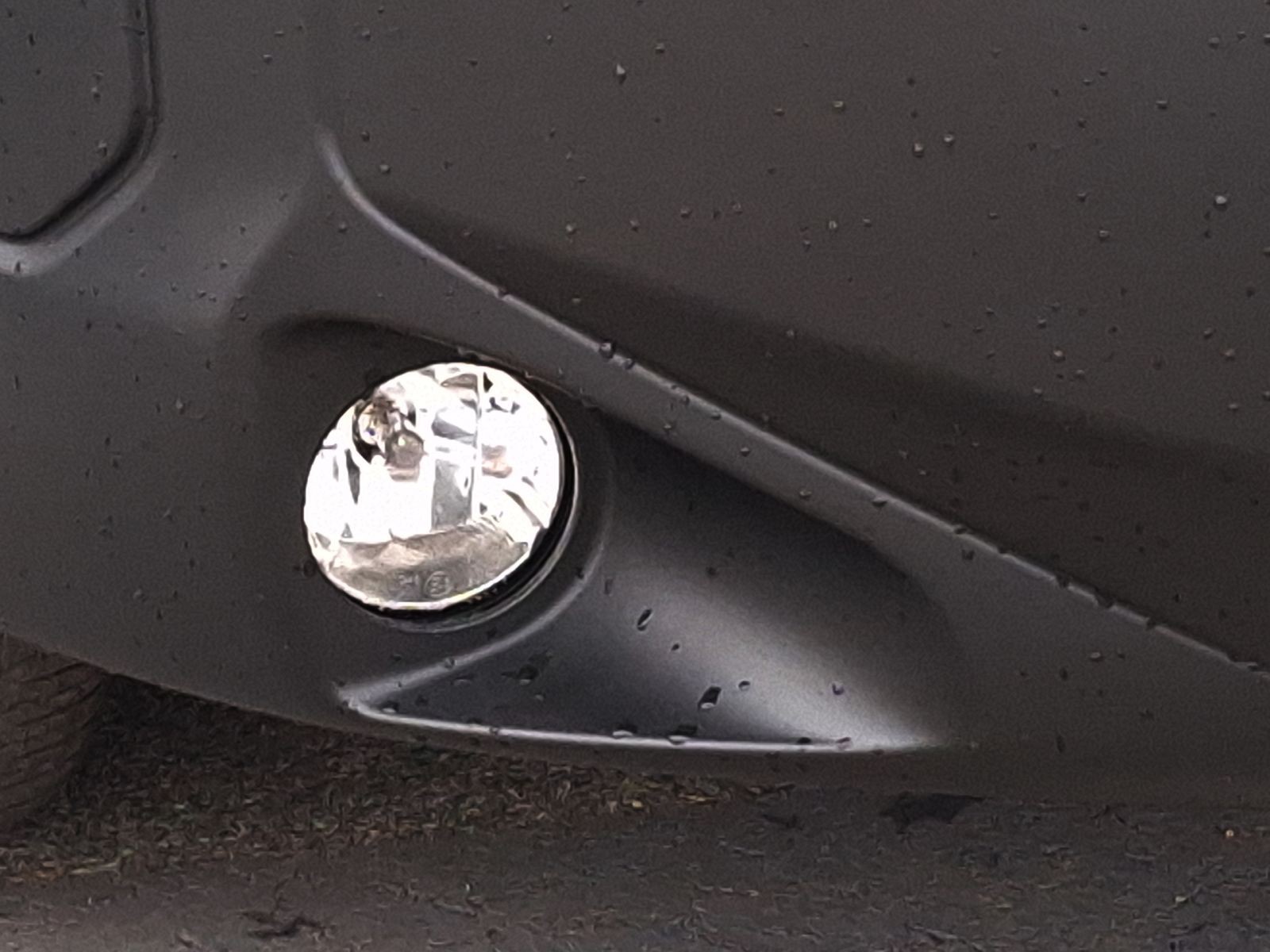 14 - Fiat Professional Ducato Serie 2 My25.5 Maxi Cassonato L4 35 2.2 Diesel 140 Cv Manua