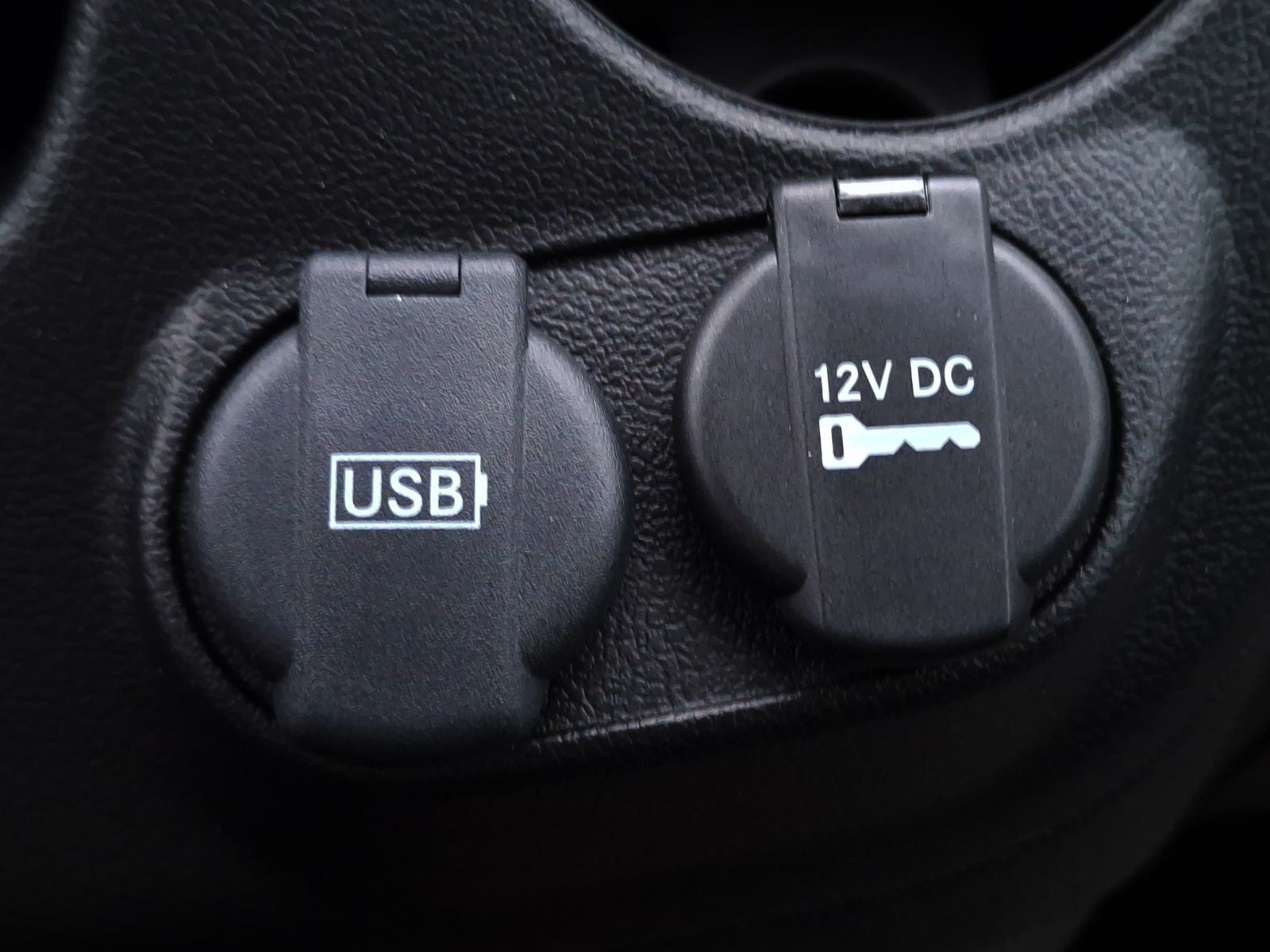 17 - Fiat Professional Ducato Serie 2 My25.5 Maxi Cassonato L4 35 2.2 Diesel 140 Cv Manua