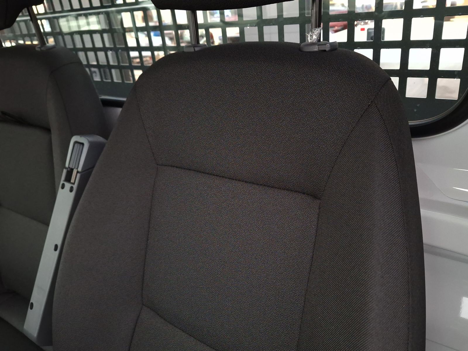 21 - Fiat Professional Ducato Serie 2 My25.5 Maxi Cassonato L4 35 2.2 Diesel 140 Cv Manua